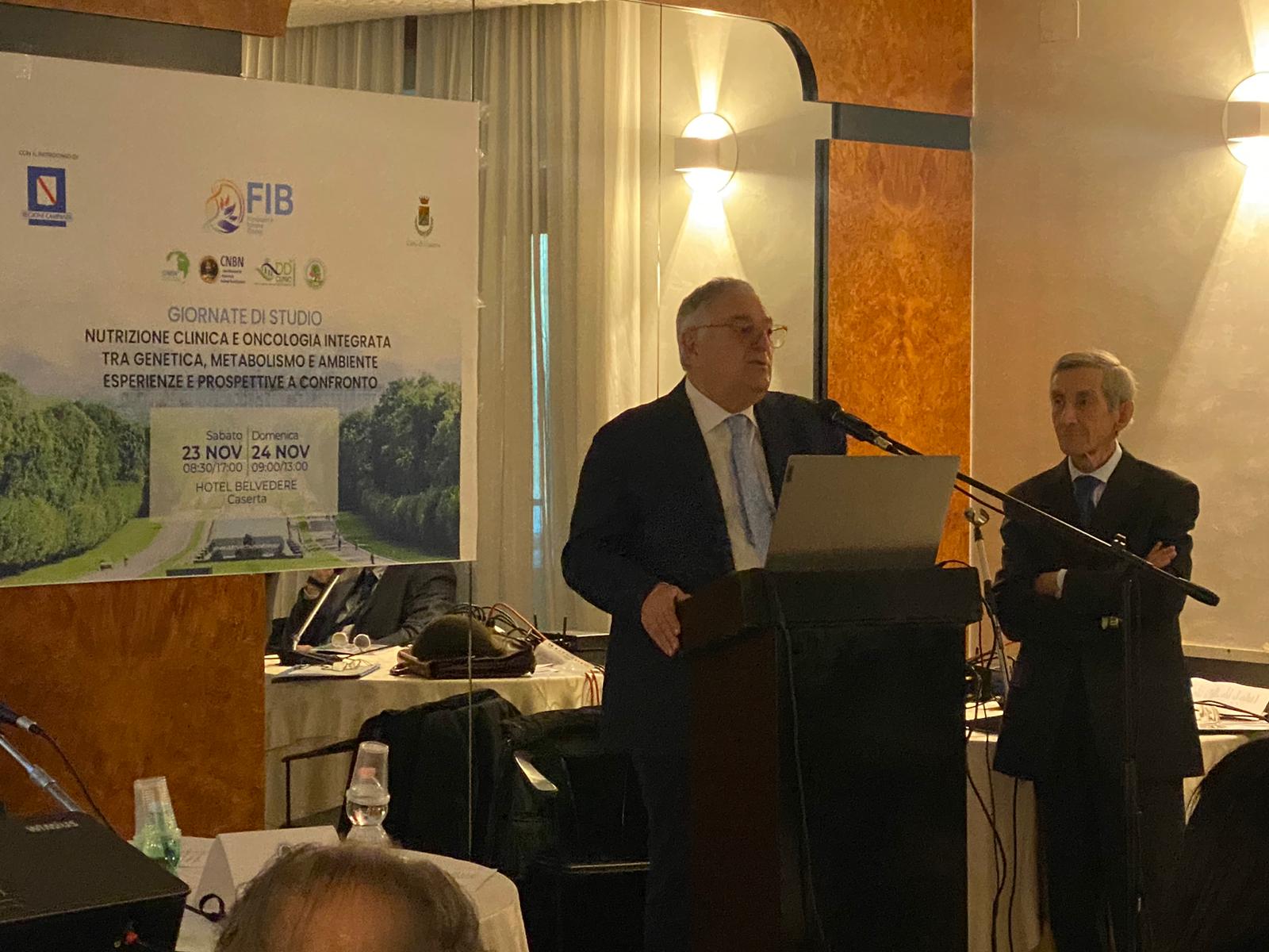 Manovra, D’Anna (Biologi): "Grazie per la borsa agli specializzandi non