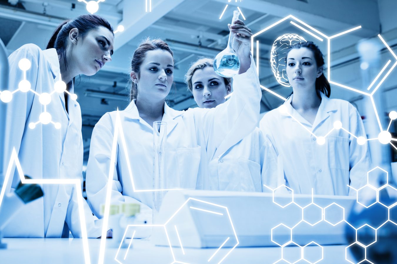 Foto: @Depositphotos