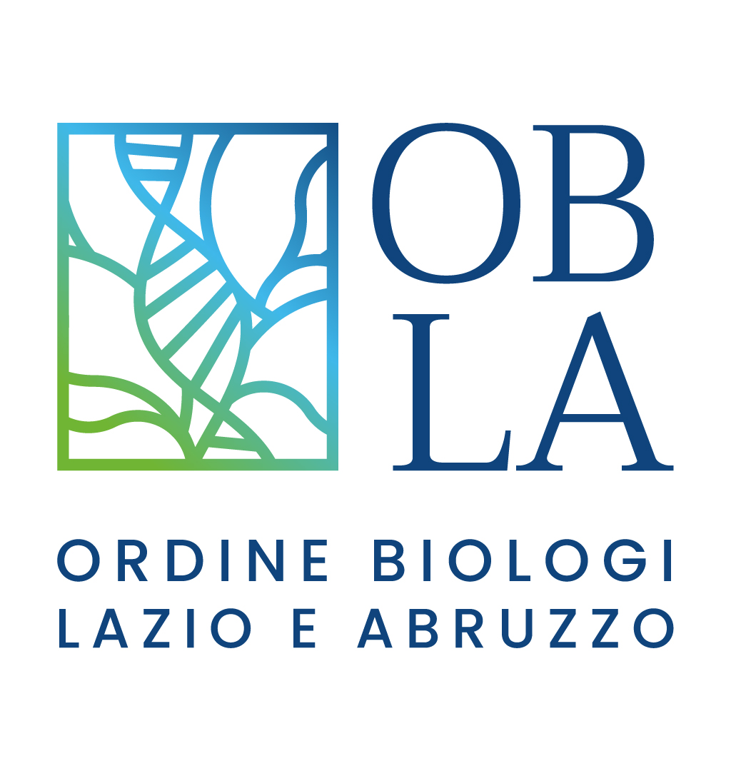 Obla